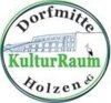 Logo KulturRaum