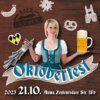 Oktoberfest