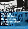 Veranstaltung: Ausstellung zum Tag der Deutschen Einheit