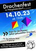 Veranstaltung: Drachenfest 🪁
