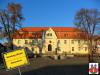 Veranstaltung: Weihnachtsmarkt