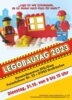 Veranstaltung: LEGOBAUTAG 2023