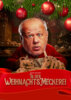 Veranstaltung: 