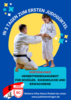 Kostenloses Judo-Herbstferienangebot für Schüler