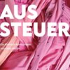Veranstaltung: Aussteuer – Was geben wir weiter? | Ein Mitmach-Kunstprojekt von Katja Martin