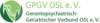 Veranstaltung: 