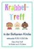 Veranstaltung: Krabbel-Treff