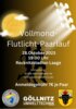 Veranstaltung: Vollmond - Flutlicht - Paarlauf