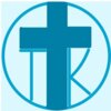 Veranstaltung: Teenkreis Westerstetten