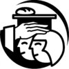 Veranstaltung: Konfi-Freitag