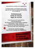 Veranstaltung: Seniorenweihnacht