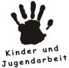 Veranstaltung: Jugendkreis Senfkorn