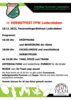 Veranstaltung: Herbstfest der Feuerwehr Lodersleben