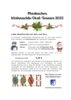 Veranstaltung: Marbacher Weihnachts-Skat-Turnier 2023