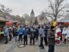 Veranstaltung: Weihnachtsmarkt in Brück