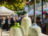 Keramikmarkt Kandern