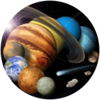 Quelle: NASA Quelle: NASA