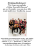 Veranstaltung: Stimmungsvolles Konzert zum 2. Advent