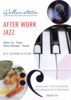 Veranstaltung: After Work Jazz