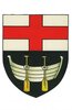 Veranstaltung: HA/ATU Sitzung