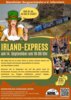 Veranstaltung: Irland-Express