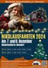 Veranstaltung: Nikolausfahrten