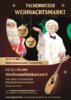 Veranstaltung: Weihnachtskonzert mit dem Tschernitzer Mandolinenorchester