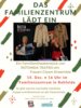 Veranstaltung: Britta die kleine Ratte