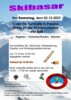 Veranstaltung: Skibasar