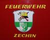 Veranstaltung: Hexentanz in Zechin