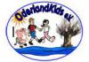 Veranstaltung: Kinderfest im Freibad Zechin