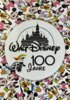Veranstaltung: 1. Veranstaltung - Fasching "100 Jahre Walt Disney"