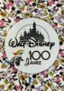 Veranstaltung: 2. Veranstaltung - Fasching "100 Jahre Walt Disney"