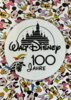 Veranstaltung: Familienfasching - "100 Jahre Walt Disney"