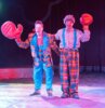 Veranstaltung: Circus Moreno in Ziesar