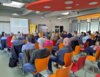 Veranstaltung: Leitbild-KLIMA: Agenda Gruppe 3 Verkehr
