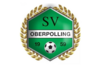 Veranstaltung: Mitgliederversammlung des SV Oberpolling