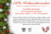 Veranstaltung: ElPo-Weihnachtszauber