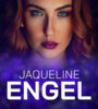 Veranstaltung: Konzert der Schlagersängerin Jaqueline Engel