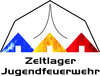 Veranstaltung: Zeltlager der Jugendfeuerwehren des Regionalbereiches Plauen - West