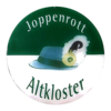 Veranstaltung: Joppenrott ~ Vorweihnachtlicher Umbüdelabend Sa 20. 12. 2025