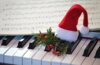 Veranstaltung: Adventskonzert in Wesendahl