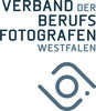 Veranstaltung: Innungsversammlung Verband der Berufsfotografen Westfalen