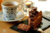 Veranstaltung: Kirchenkaffee in Bruchm&uuml;hle