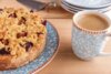 Veranstaltung: Kirchenkaffee in Wegendorf