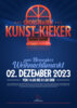 Veranstaltung: Niemegker Weihnachtsmarkt und Großstraßen Kunst-Kieker
