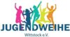 Veranstaltung: Jugendweihe 2024 in Wittstock Dosse