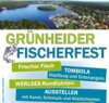 Veranstaltung: Fischerfest 2024