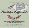 Veranstaltung: Zinndorfer Kaffeerunde
