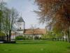 Veranstaltung: Gottesdienst in Rhinow - Heilig Abend